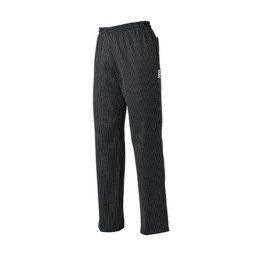 Pantalone unisex Coulisse - 100% Cotton - Sir