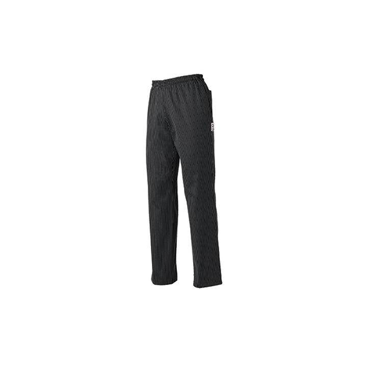 Pantalone unisex Coulisse - 100% Cotton - Sir