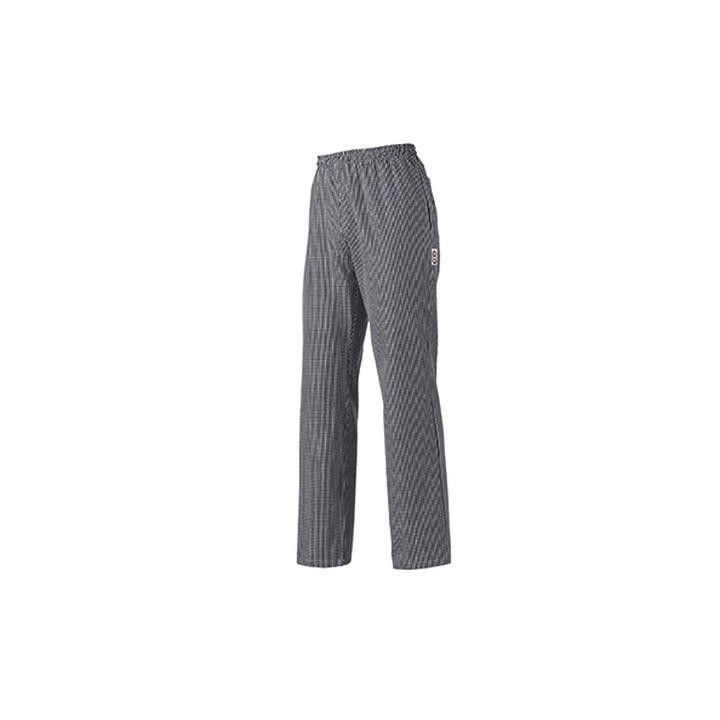 Pantalone unisex Coulisse - 100% Cotton - USA