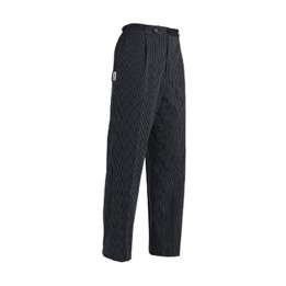 Pantalone unisex Unisex - 100% Cotton - Sir