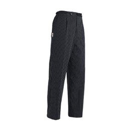 Pantalone unisex Unisex - 100% Cotton - Sir
