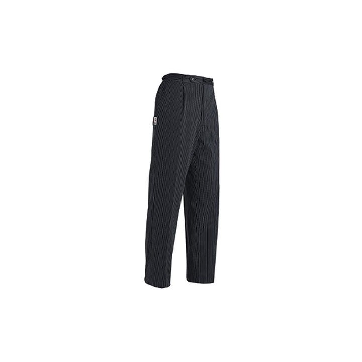 Pantalone unisex Unisex - 100% Cotton - Sir