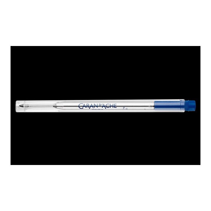 Recharge Goliath™ Medium M bleue