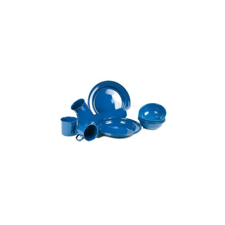Set stoviglie da 12 pezzi