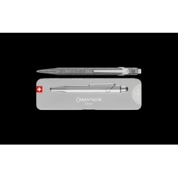 Stylo bille 849™ Original avec étui slimpack