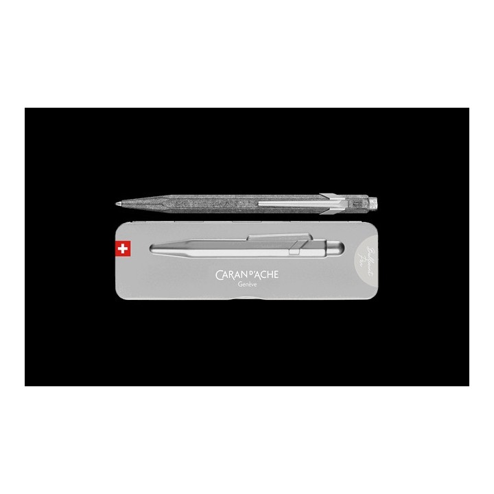 Stylo bille 849™ Original avec étui slimpack
