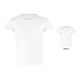 T-Shirt NEUTRAL DISCOVERY da uomo