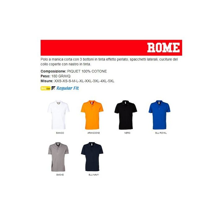 T-Shirt RUNNER tecnica-sportiva con manica raglan