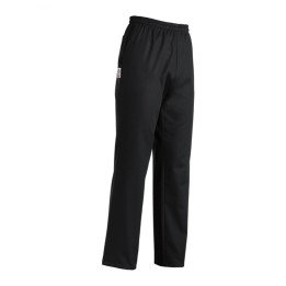 Big Pant 65% Polyester - 35 % Cotton