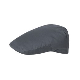 Cappello Coppola - 65% Polyester - 35% Cotton - Convoy
