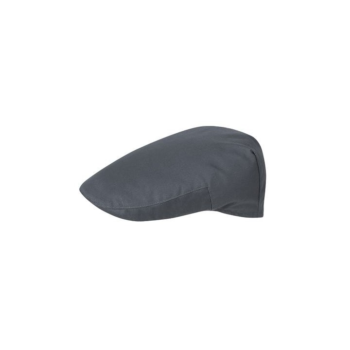 Cappello Coppola - 65% Polyester - 35% Cotton - Convoy