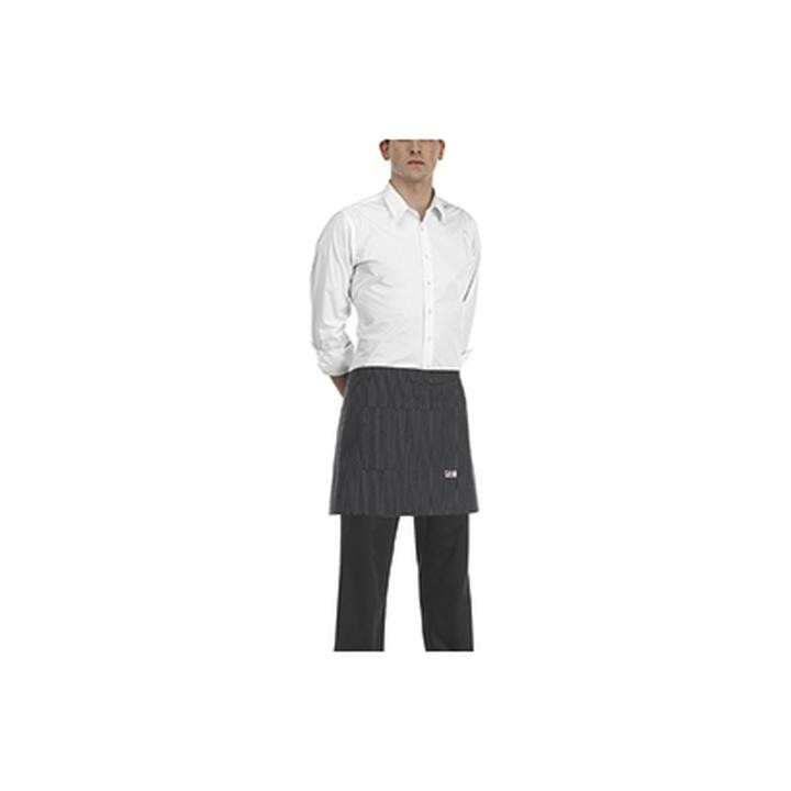 Falda Barman - 100% Cotton - Sir