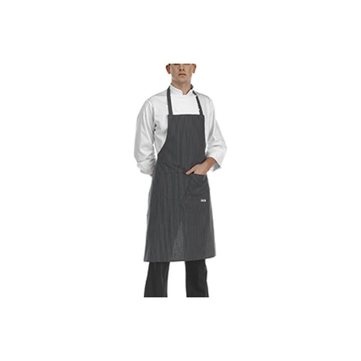 Falda Bip Apron - 100% Cotton - Sir