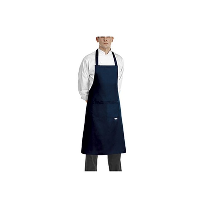 Falda Bip Apron - 65% Polyester - 35% Cotton - Saylor