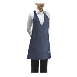 Falda Pub - 60% Cotton - 40% Polyester - Jeans