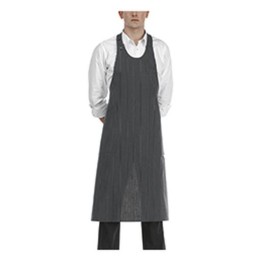 Falda Sommelier - 100% Cotton - Sir