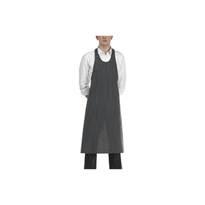Falda Sommelier - 100% Cotton - Sir