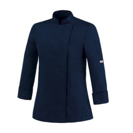 Giacca Girl - 65% Polyester - 35% Cotton - Saylor