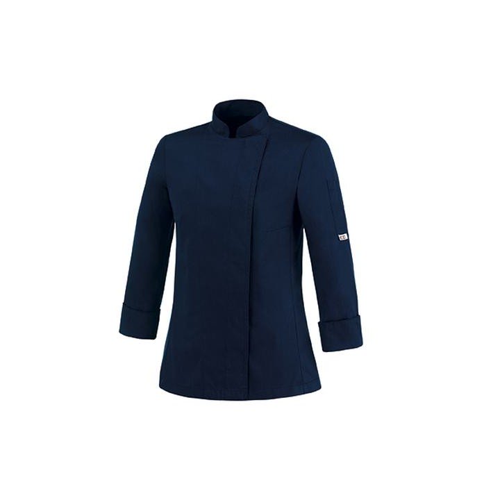 Giacca Girl - 65% Polyester - 35% Cotton - Saylor