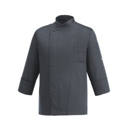 Giacca unisex Cheap - 65% Polyester - 35% Cotton - Convoy
