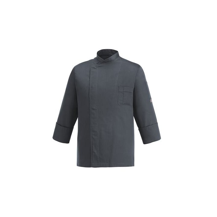 Giacca unisex Cheap - 65% Polyester - 35% Cotton - Convoy