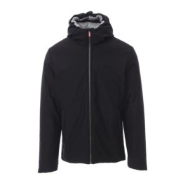 Giubbino OREGON SoftShell imbottito da uomo