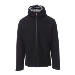 Giubbino OREGON SoftShell imbottito da uomo