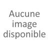 CARAN D'ACHE