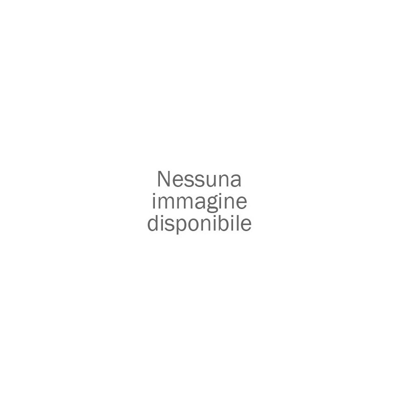 ABBIGLIAMENTO VARIO